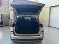 Hyundai TUCSON Xline Techno Pack 2wd 136cv Grau - thumbnail 7