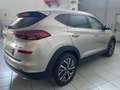 Hyundai TUCSON Xline Techno Pack 2wd 136cv Grau - thumbnail 6