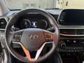 Hyundai TUCSON Xline Techno Pack 2wd 136cv Grau - thumbnail 14