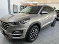 Hyundai TUCSON Xline Techno Pack 2wd 136cv Grau - thumbnail 3