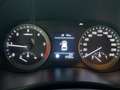 Hyundai TUCSON Xline Techno Pack 2wd 136cv Grau - thumbnail 15