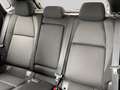 Mazda CX-30 G122 Comfort+/ST Aut. Blanco - thumbnail 12