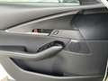 Mazda CX-30 G122 Comfort+/ST Aut. Blanco - thumbnail 8