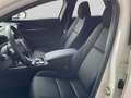 Mazda CX-30 G122 Comfort+/ST Aut. Blanco - thumbnail 6