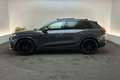 Audi Q6 e-tron S edition performance 100Kwh | S line, Panoramadak Gris - thumbnail 7