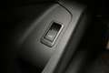 Audi Q6 e-tron S edition performance 100Kwh | S line, Panoramadak Gris - thumbnail 18