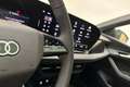 Audi Q6 e-tron S edition performance 100Kwh | S line, Panoramadak Gris - thumbnail 22