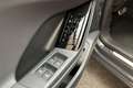 Audi Q6 e-tron S edition performance 100Kwh | S line, Panoramadak Gris - thumbnail 17