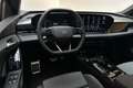 Audi Q6 e-tron S edition performance 100Kwh | S line, Panoramadak Gris - thumbnail 4