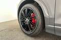 Audi Q6 e-tron S edition performance 100Kwh | S line, Panoramadak Gris - thumbnail 11