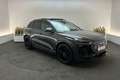 Audi Q6 e-tron S edition performance 100Kwh | S line, Panoramadak Gris - thumbnail 5