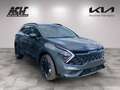 Kia Sportage SPORTAGE 1.6T AWD DCT GT-LINE DRIVE SOUND GD Grau - thumbnail 4