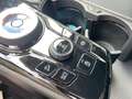 Kia Sportage SPORTAGE 1.6T AWD DCT GT-LINE DRIVE SOUND GD Gris - thumbnail 15