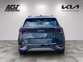Kia Sportage SPORTAGE 1.6T AWD DCT GT-LINE DRIVE SOUND GD Grau - thumbnail 6