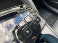 Kia Sportage SPORTAGE 1.6T AWD DCT GT-LINE DRIVE SOUND GD Grau - thumbnail 15