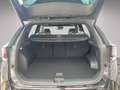 Kia Sportage SPORTAGE 1.6T AWD DCT GT-LINE DRIVE SOUND GD Gris - thumbnail 7