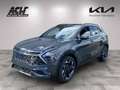 Kia Sportage SPORTAGE 1.6T AWD DCT GT-LINE DRIVE SOUND GD Grau - thumbnail 2