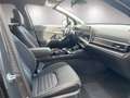 Kia Sportage SPORTAGE 1.6T AWD DCT GT-LINE DRIVE SOUND GD Gris - thumbnail 8
