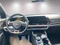 Kia Sportage SPORTAGE 1.6T AWD DCT GT-LINE DRIVE SOUND GD Grau - thumbnail 10