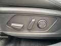 Kia Sportage SPORTAGE 1.6T AWD DCT GT-LINE DRIVE SOUND GD Grau - thumbnail 12