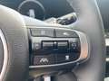Kia Sportage SPORTAGE 1.6T AWD DCT GT-LINE DRIVE SOUND GD Grau - thumbnail 14