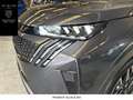 Peugeot 5008 1.2 100KW GT eDCS6 Gris - thumbnail 18