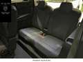 Peugeot 5008 1.2 100KW GT eDCS6 Gris - thumbnail 16