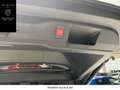 Peugeot 5008 1.2 100KW GT eDCS6 Gris - thumbnail 15