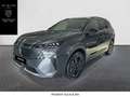 Peugeot 5008 1.2 100KW GT eDCS6 Gris - thumbnail 1