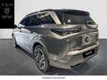 Peugeot 5008 1.2 100KW GT eDCS6 Gris - thumbnail 7