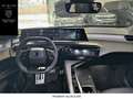 Peugeot 5008 1.2 100KW GT eDCS6 Gris - thumbnail 8