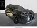 Peugeot 5008 1.2 100KW GT eDCS6 Gris - thumbnail 3