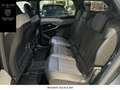 Peugeot 5008 1.2 100KW GT eDCS6 Gris - thumbnail 10