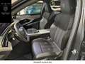 Peugeot 5008 1.2 100KW GT eDCS6 Gris - thumbnail 9