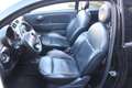 Fiat 500C 1.2 Rock Cabrio Leder Navi Parkdistance blue tooth Nero - thumbnail 8