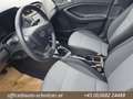 Hyundai i20 1,25 Level 3 Plus Rot - thumbnail 8
