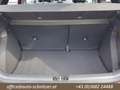 Hyundai i20 1,25 Level 3 Plus Rot - thumbnail 14
