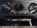 Hyundai i20 1,25 Level 3 Plus Rot - thumbnail 11