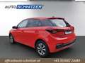 Hyundai i20 1,25 Level 3 Plus Rot - thumbnail 6