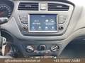 Hyundai i20 1,25 Level 3 Plus Rot - thumbnail 10