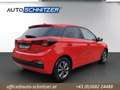 Hyundai i20 1,25 Level 3 Plus Rot - thumbnail 4