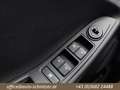 Hyundai i20 1,25 Level 3 Plus Rot - thumbnail 12