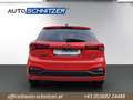 Hyundai i20 1,25 Level 3 Plus Rot - thumbnail 5