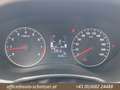 Hyundai i20 1,25 Level 3 Plus Rot - thumbnail 9