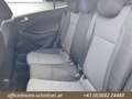 Hyundai i20 1,25 Level 3 Plus Rot - thumbnail 13