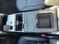 Land Rover Range Rover P530 SWB Autobiography SH Shadow AHK Noir - thumbnail 17