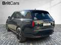 Land Rover Range Rover P530 SWB Autobiography SH Shadow AHK Noir - thumbnail 3