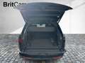 Land Rover Range Rover P530 SWB Autobiography SH Shadow AHK Noir - thumbnail 7