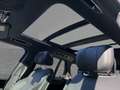 Land Rover Range Rover P530 SWB Autobiography SH Shadow AHK Noir - thumbnail 14