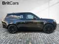 Land Rover Range Rover P530 SWB Autobiography SH Shadow AHK Noir - thumbnail 5